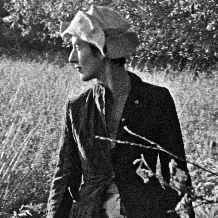 Paul Harnden leather belt Jean 小物 Paul Harnden Shoemakers