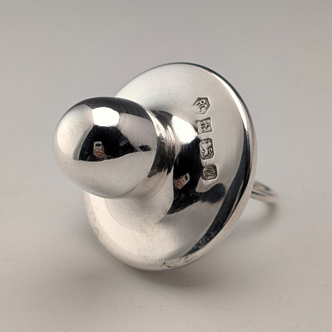 純銀盃26個総重量1721.3g『純銀・SILVER刻印あり』 Yahoo