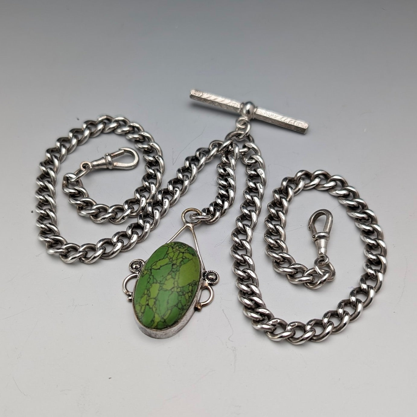 カントリーアーティスト スターリングシルバー フクロウ ふくろう 92g