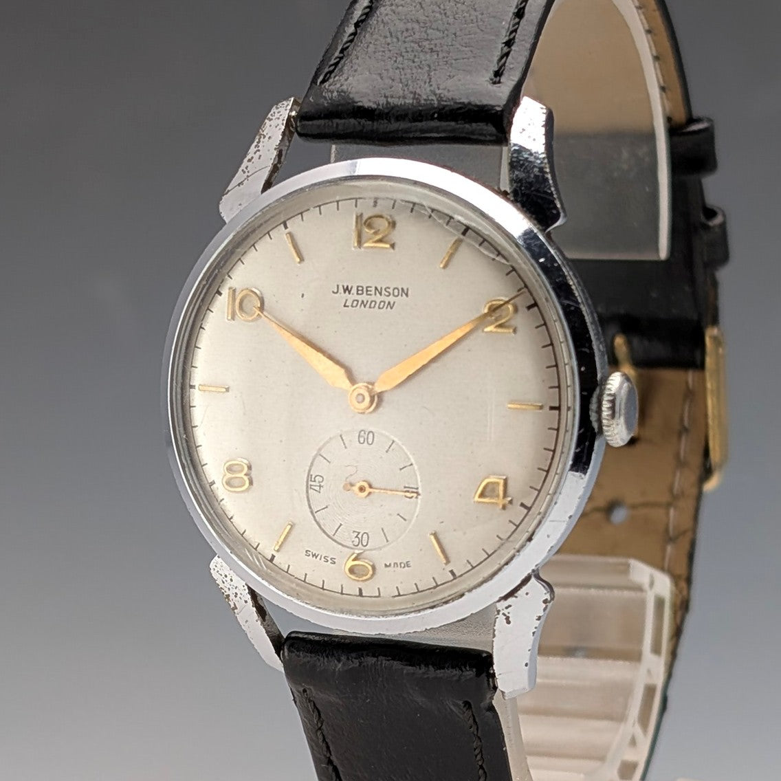 1900年頃 アンティーク 推進式ペンシル パープルストーン – SILVER-LUG