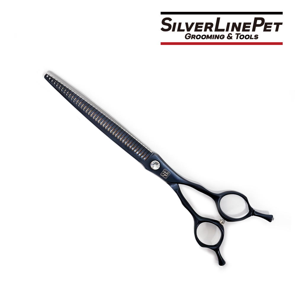 シルバーライン 消しゴムスキバサミ 【公式通販】