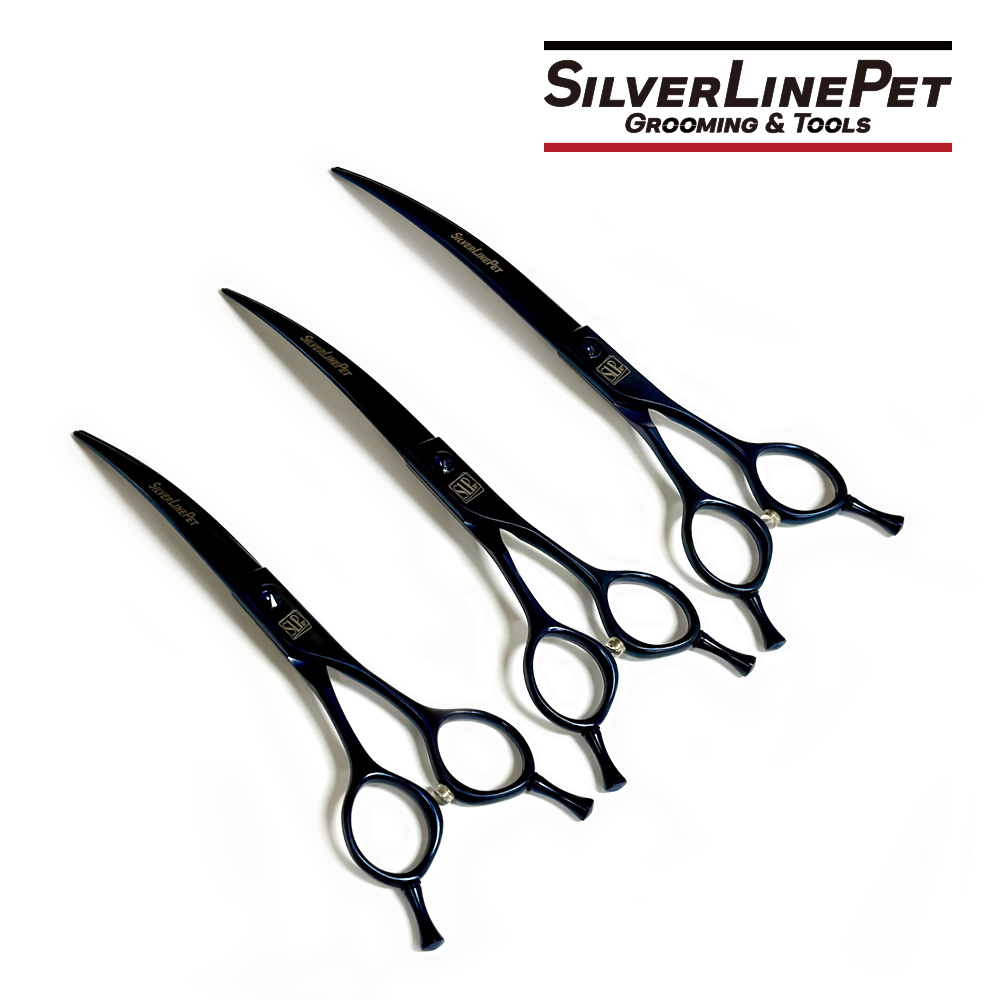 Silver Line Japan / 全商品