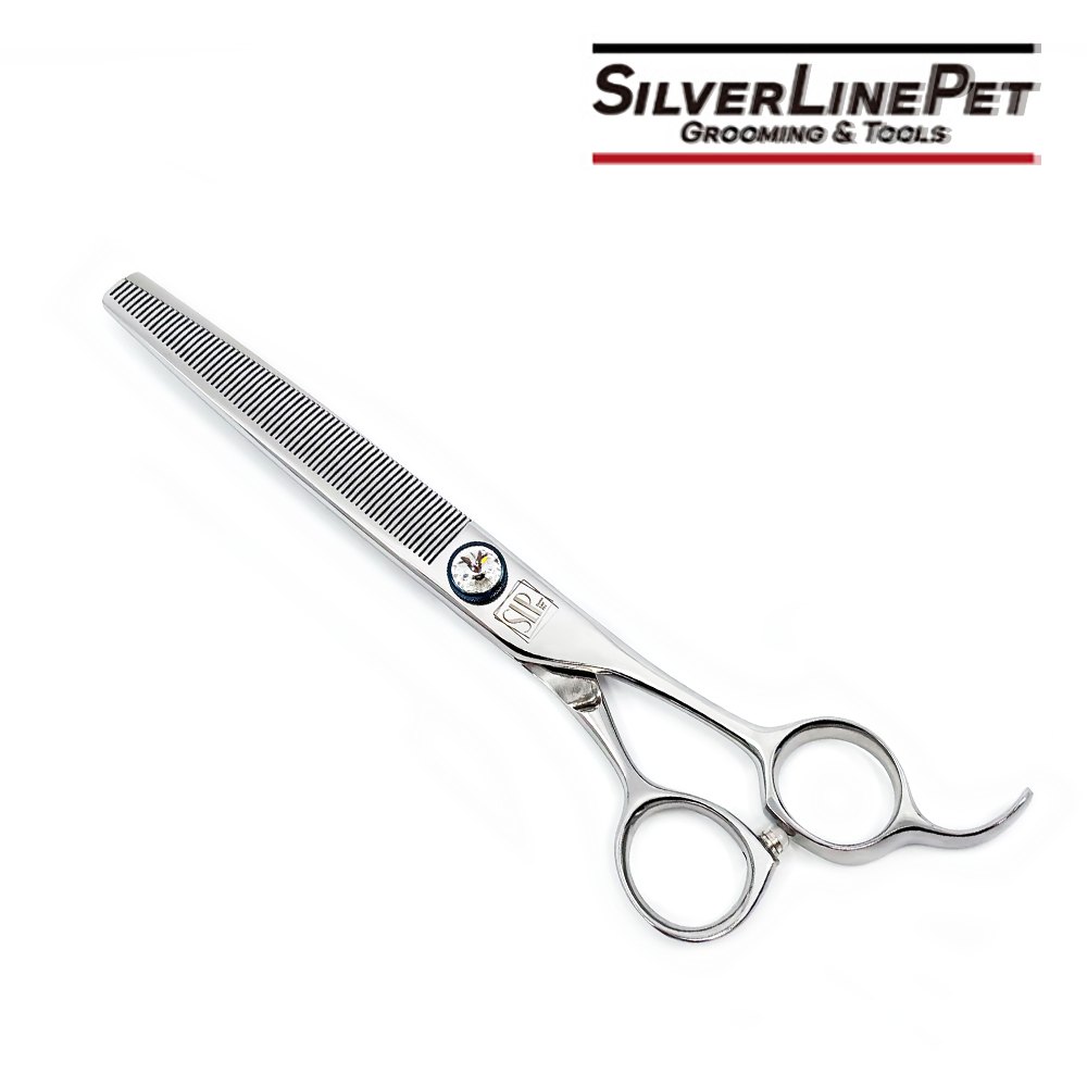 Silver Line Japan / セニング