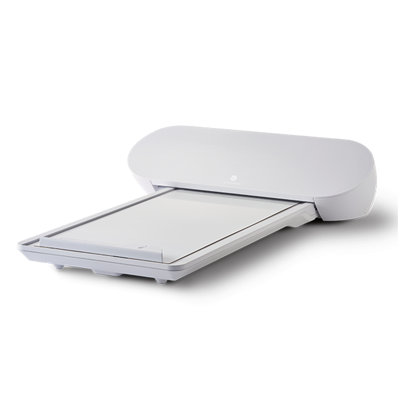 Portrait 静電マット(レター): 製品カテゴリ | シルエットジャパン