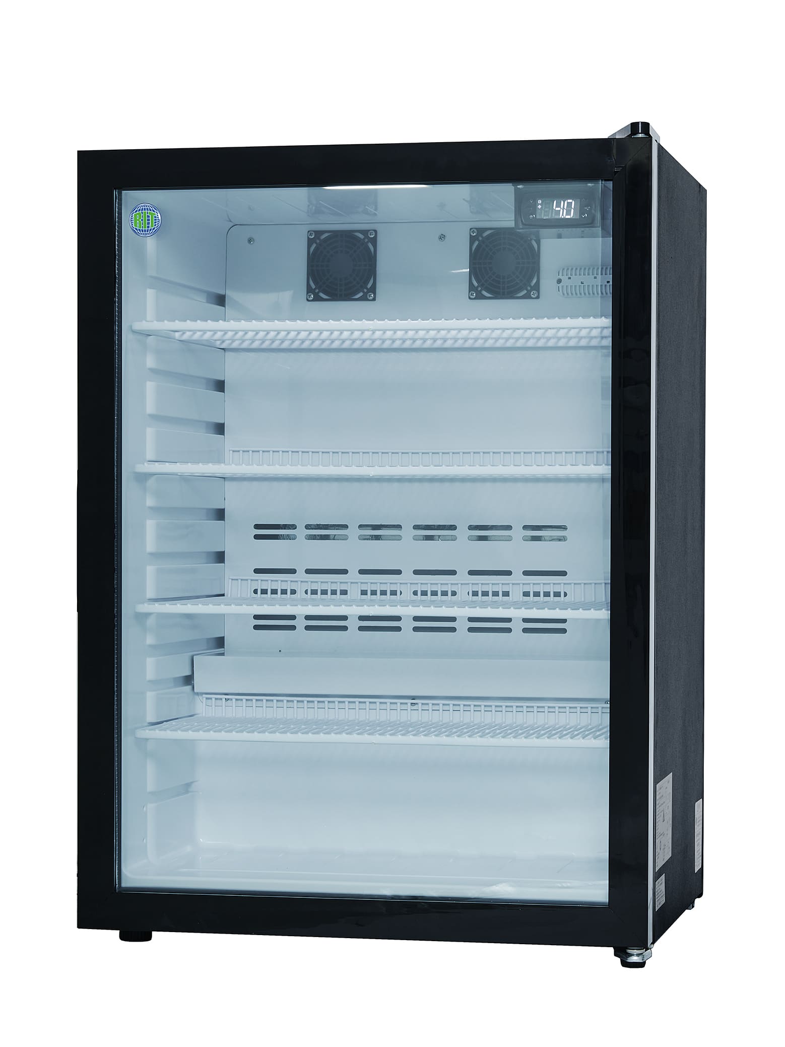 たつさん専用 たつさん専用】JCMS-60T卓上型対面冷蔵ショーケース JCM