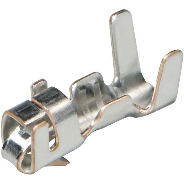 SXH-001T-P0.6 JST - Terminals - Distributors, Price Comparison