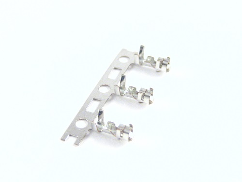 SXH-001T-P0.6 JST - Terminals - Distributors, Price Comparison