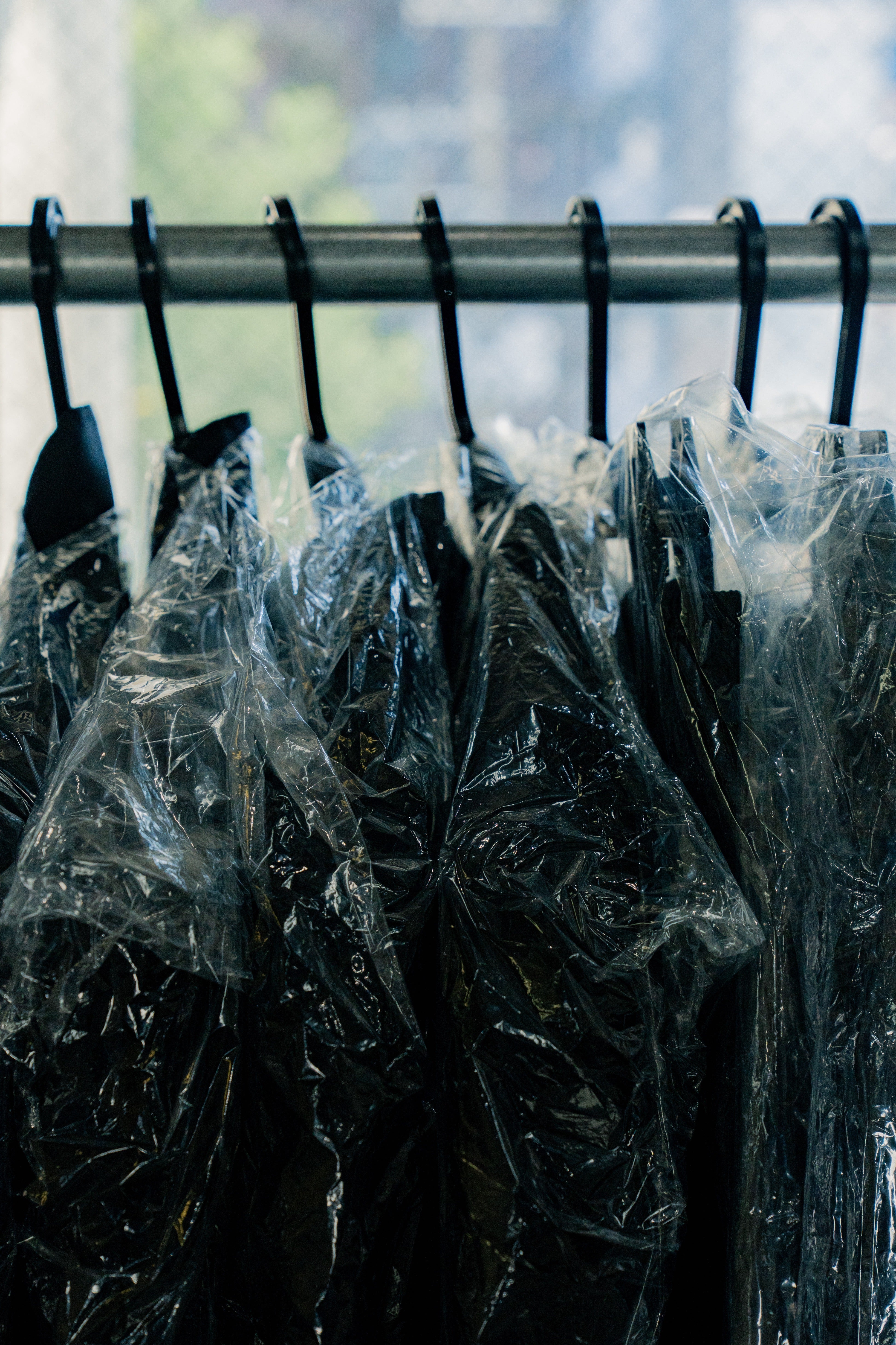 僕の服バカ日記 EP.13｜ssstein（シュタイン）ブログ 公式通販サイト