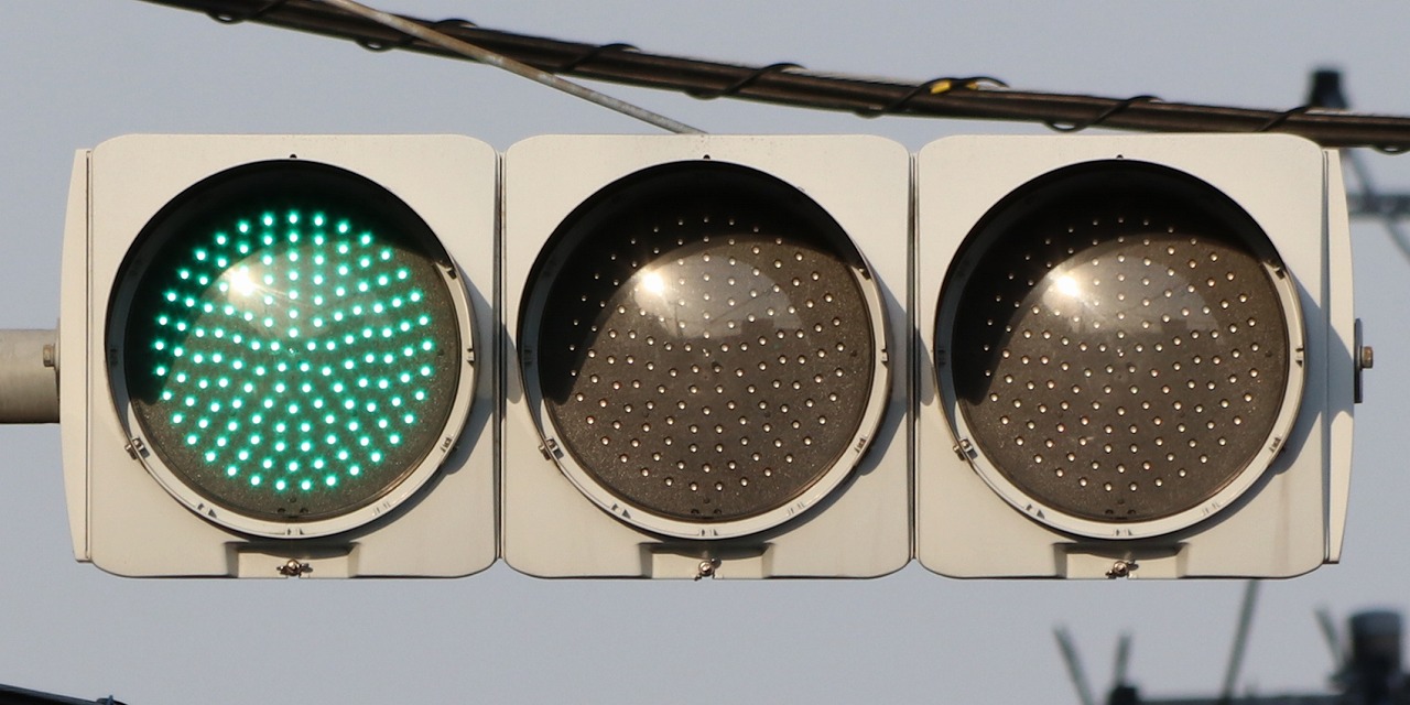 信号電材-薄型φ250-① – Signal-Lift