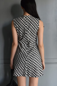 ◇セール対象◇【BRAND VINTAGE】Junya Watanabe Comme des Garçons