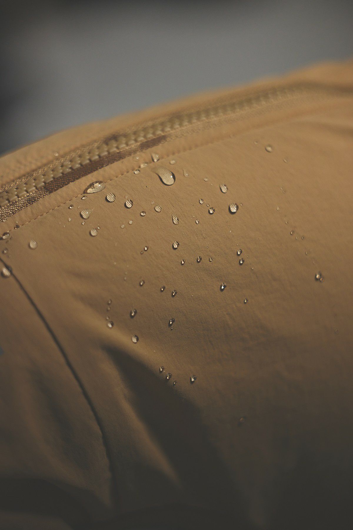 SIVI ウィンタースーツ｜撥水・防水 | SIVI｜イタグレ 服・ウィペット