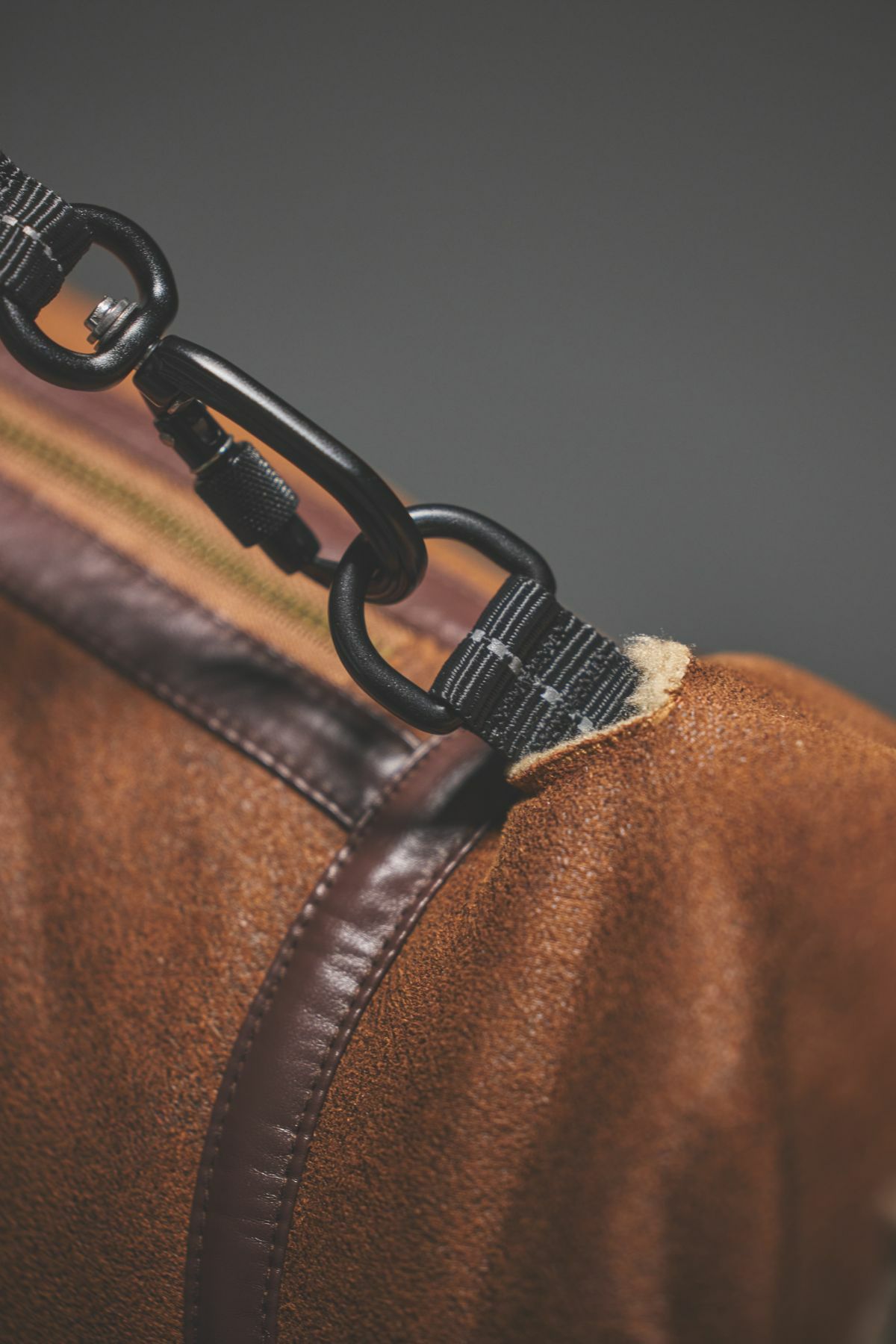 SIVI B3フライトスーツ | SIVI｜イタグレ 服・ウィペット 服｜犬用