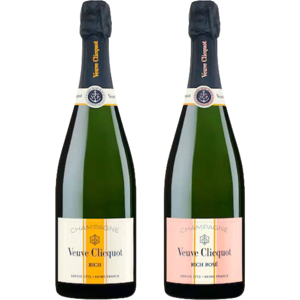 BuyVeuveClicquotRichBrut_RoseB