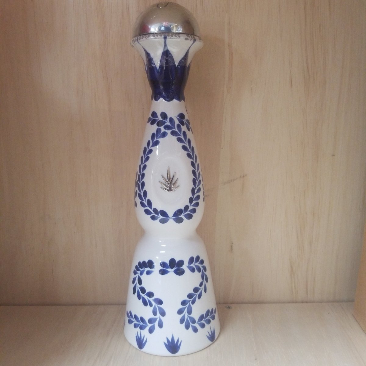 Clase Azul Reposado Tequila 200ml - Sip & Say