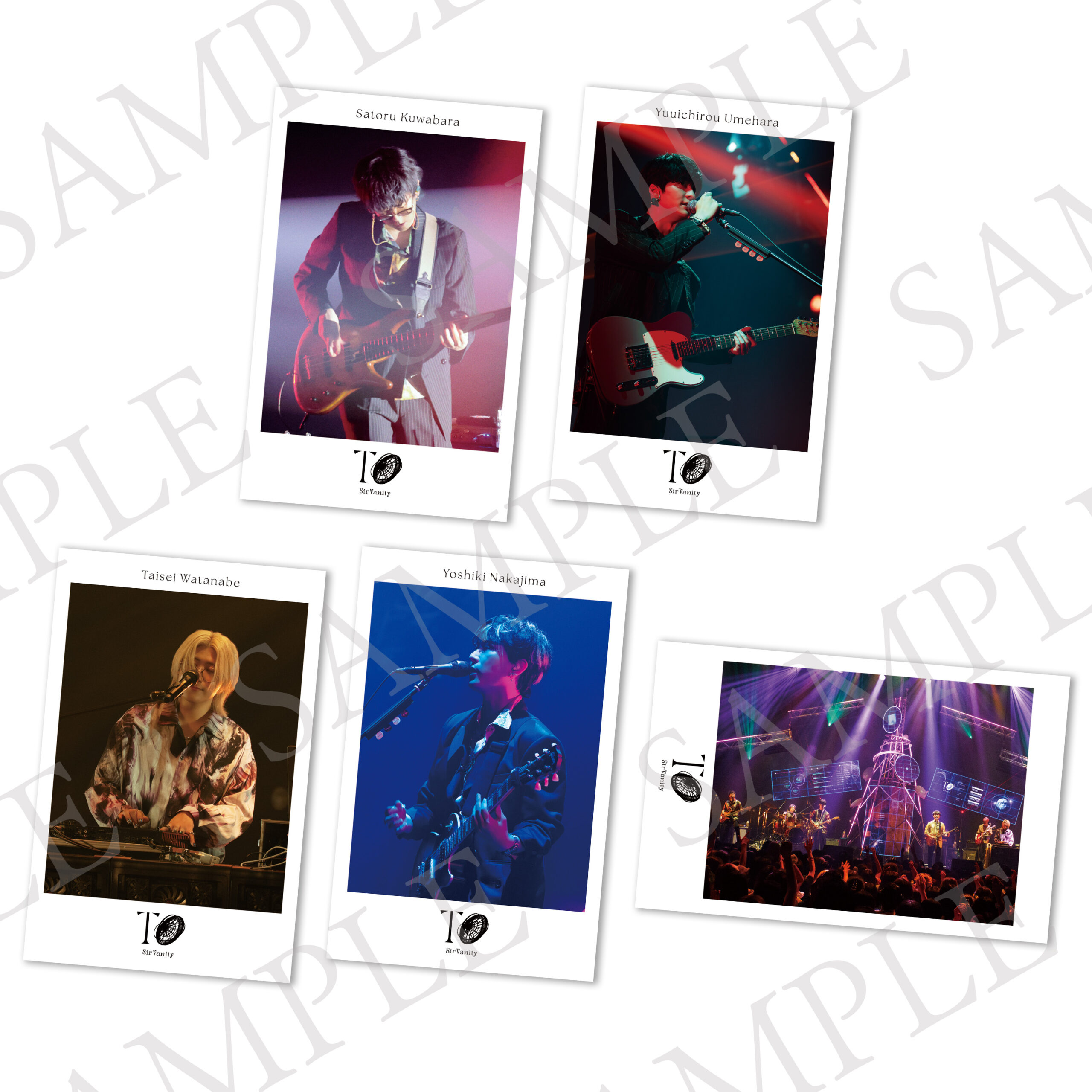 cyanime_SirVanity3_sample-