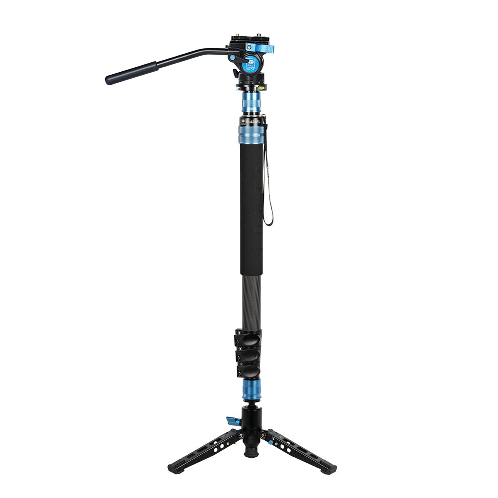 一脚シリーズ – SIRUI JAPAN 株式会社