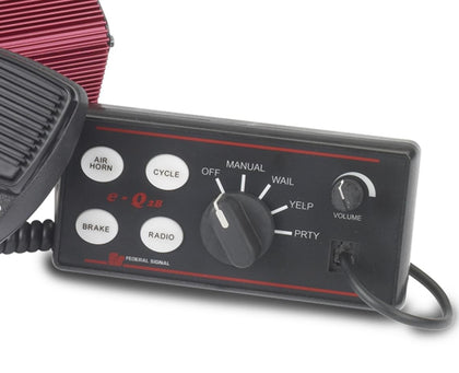 電鍵 GT599SG 電鍵 GT599SG