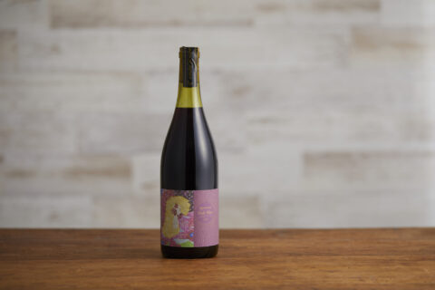 小公子 S【2021】（ラ・グランド・コリーヌ・ジャポン） | 自然農