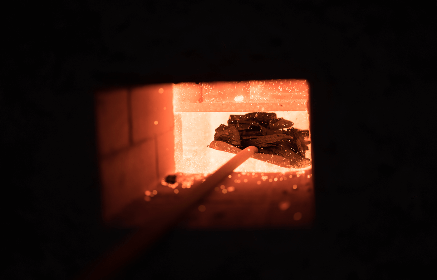 旅する、千年、六古窯 - 日本六古窯 公式Webサイト [日本遺産] -