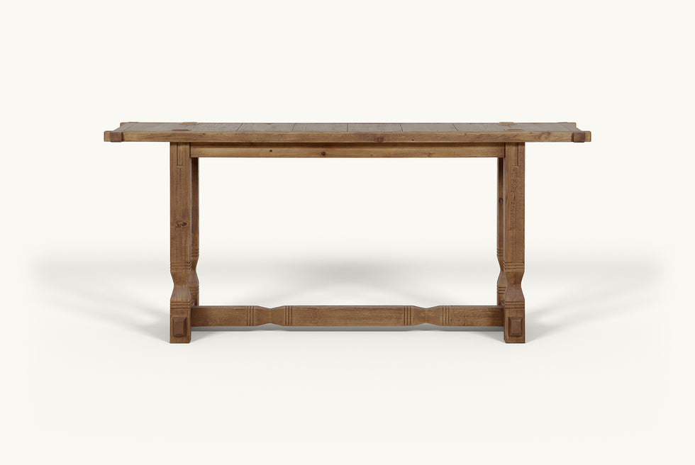 つ*し様 antique console table 北欧家具 つ*し様 antique console