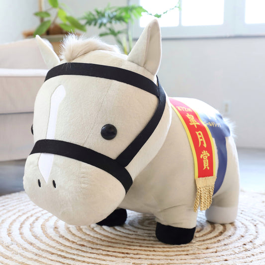 MADOGATARi展コラボぬいぐるみ全種セット MADOGATARi展コラボ