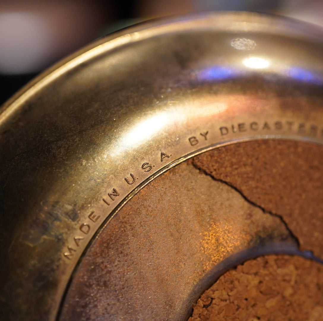 1929modela☆ミスターピーナッツ ヴィンテージ アッシュトレイ灰皿