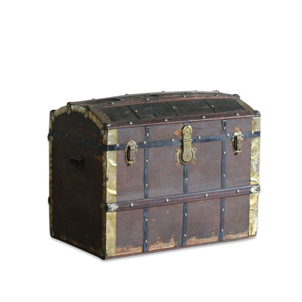 wa-trk-503_grande.jpg?v=1619340314