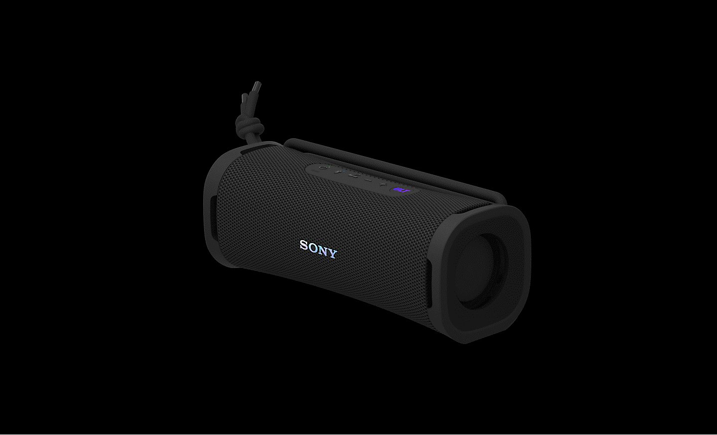 ULT FIELD 1 | Portable Speaker | Wireless Speakers | Sony Asia Pacific