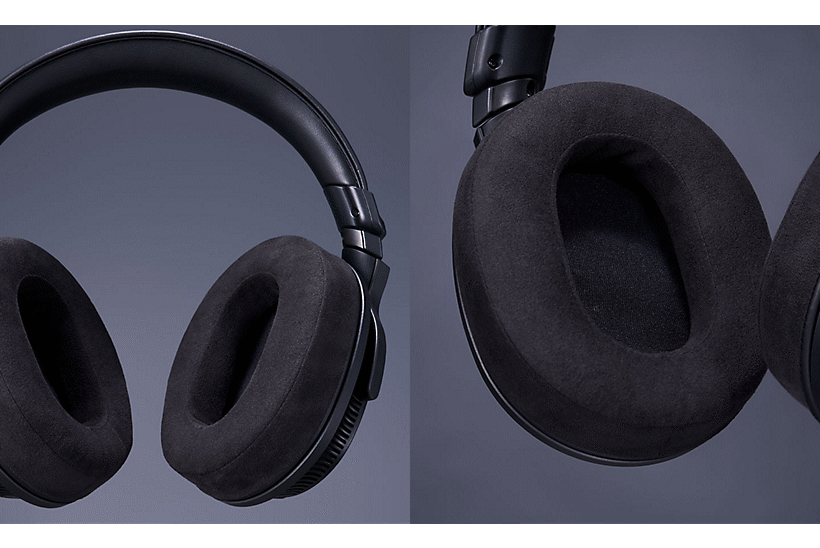 MDR-MV1 | Audífonos | Sony Chile