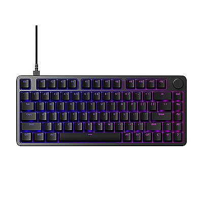 INZONE KBD-H75 | ゲーミングギア INZONE™（インゾーン） | ソニー