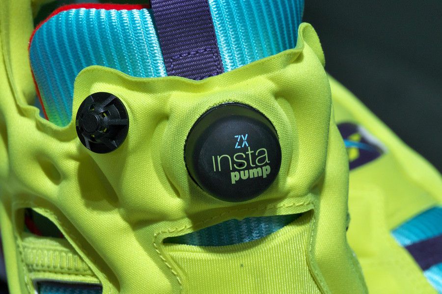 りー ZX Fury 名作を融合した最後のコラボレーションモデル！ – SONAR