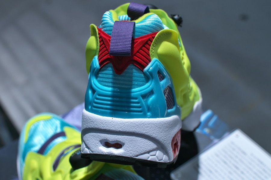 リーディ フューリーモーター 8T リーディ フューリーモーター 8T