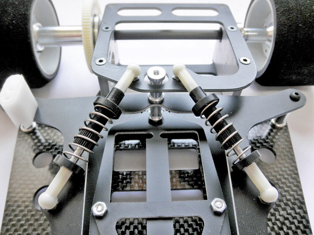 ヨコモ 1/10 YRX-10 最終値下げ！ ヨコモ YR 10のYahoo!オークション