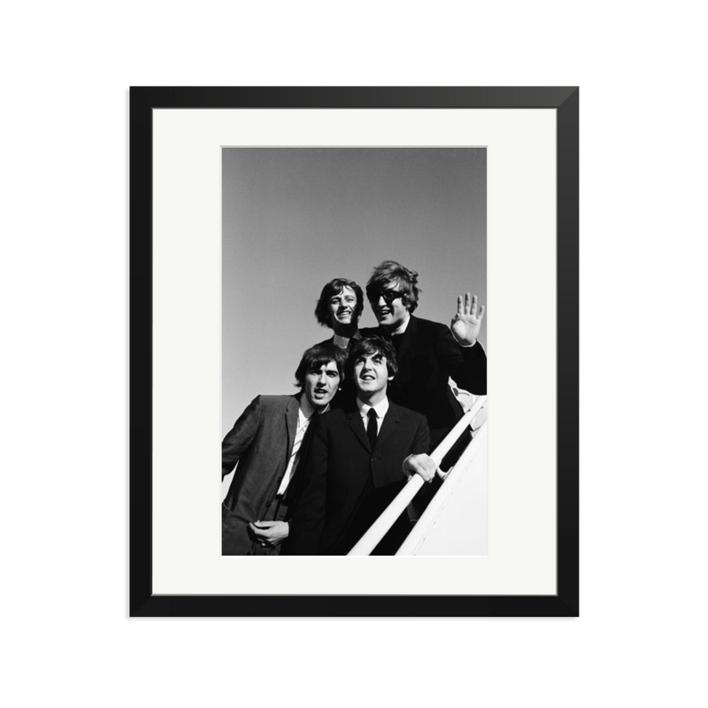 The Beatles Prints | Limited Editions | Photography | Prints
