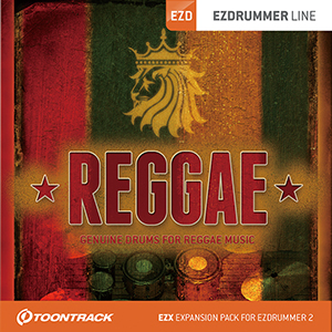 ソフト音源 「EZX - LATIN PERCUSSION」 | SONICWIRE