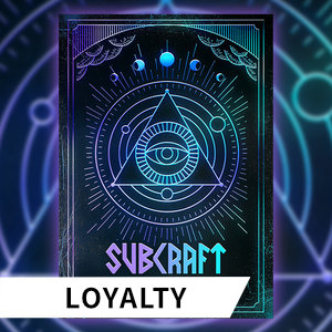 ソフト音源 「Virtual Guitarist SPARKLE 2」 | SONICWIRE