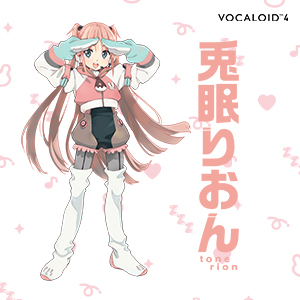 ソフト音源 「AOKI LAPIS」 | SONICWIRE