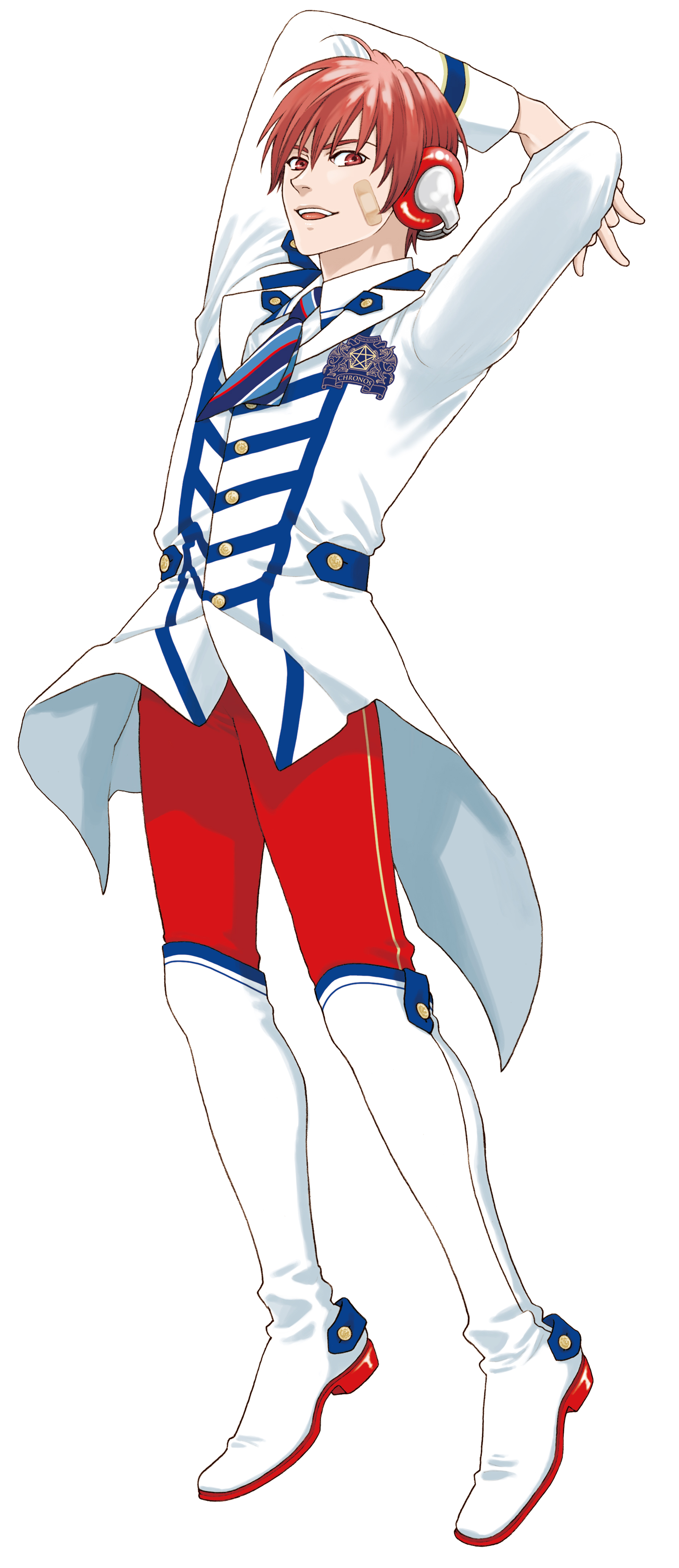 ソフト音源 「ARSLOID」 | SONICWIRE