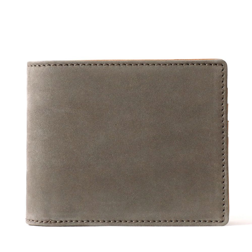 SOS003A－二つ折り財布 | SONNEオフィシャルストア