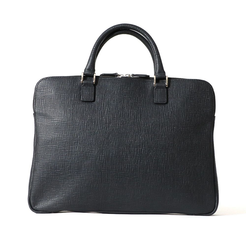 000000000046-01-m.jpg?t=