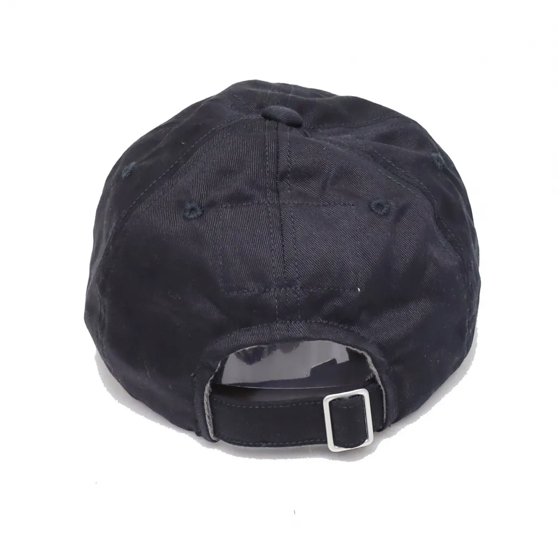 Golden Sombrero Hood CAP ブラック GOLDEN SOMBRERO／Hood CAP