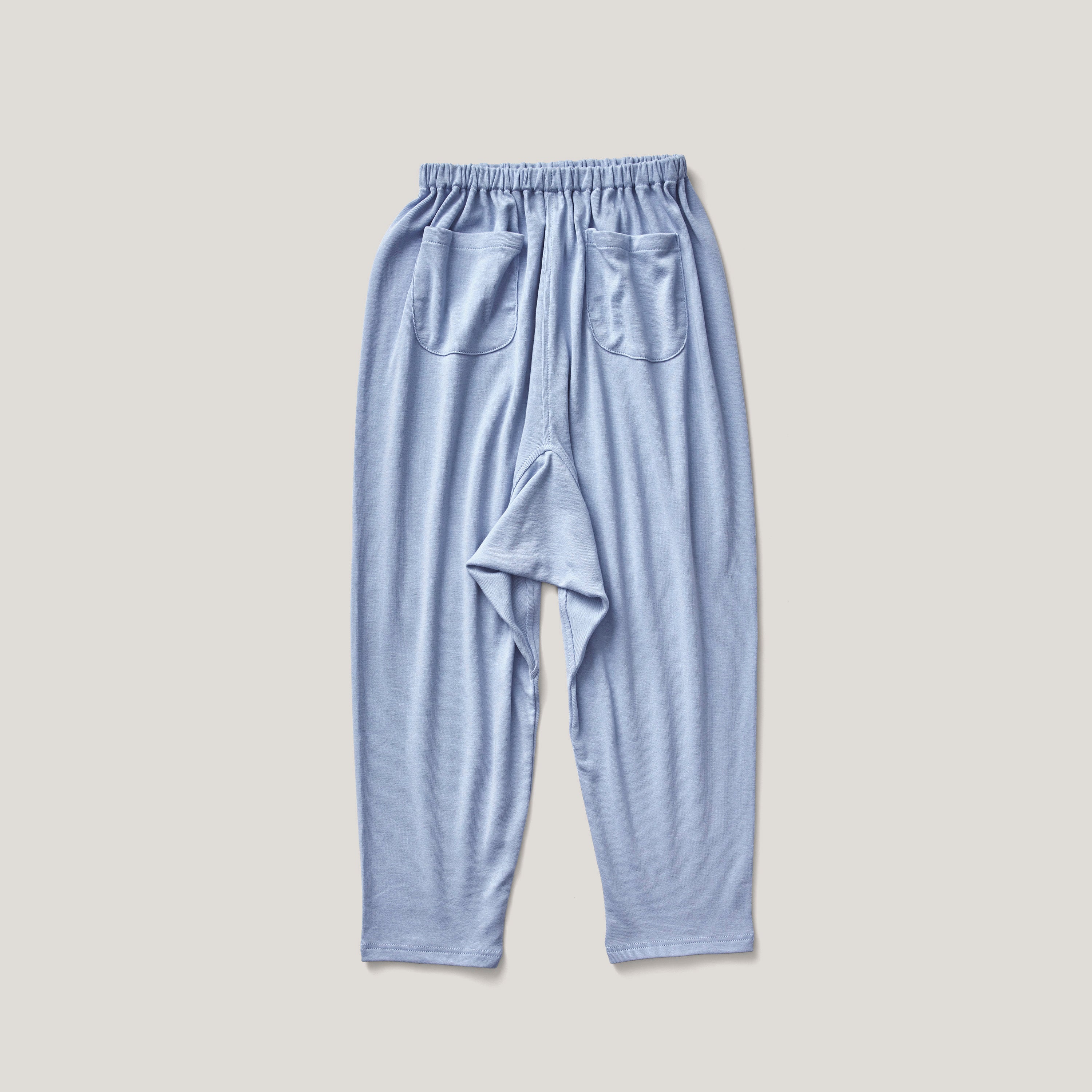 SOOR PLOOM essential Harem 2y