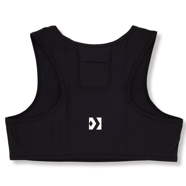 SOCCERBEE PRO 2 (GPS Tracker) + ベスト