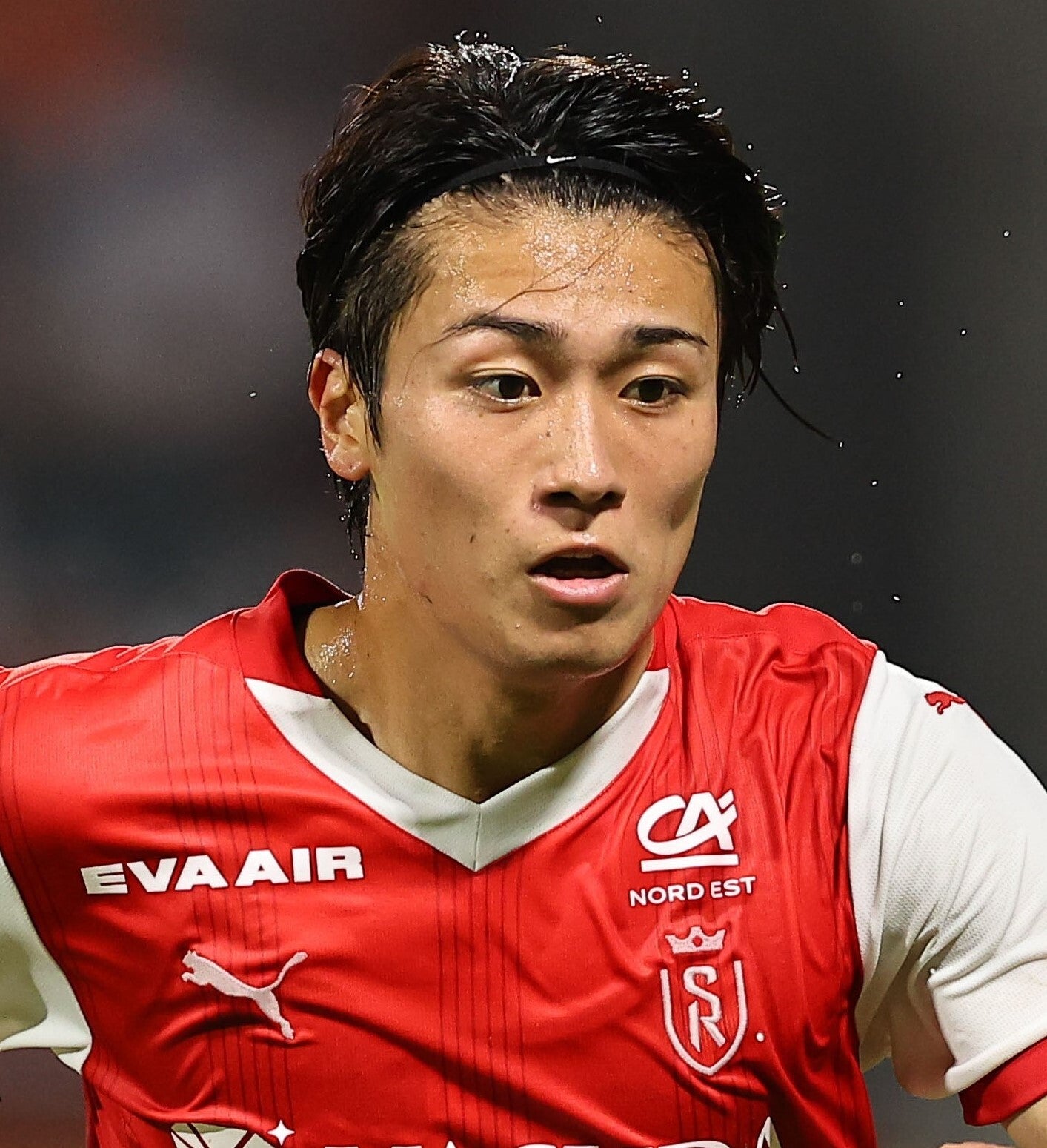 日本代表 ジャージセット 齋藤学直筆サイン入り 2025年最新】齋藤学