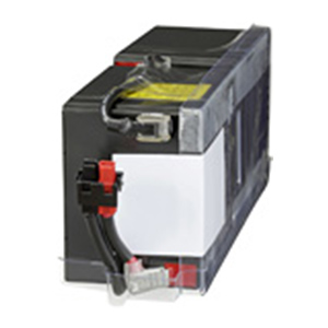 BY/BXシリーズ 交換用バッテリパック ｜オムロンダイレクト｜OMRON 無