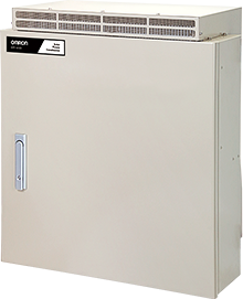 Koji一部除き送料無料 太陽光発電用パワーコンディショナKPT-A123 Koji