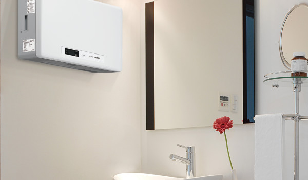 屋内仕様パワーコンディショナ（パワコン）KPKシリーズ | 再生可能