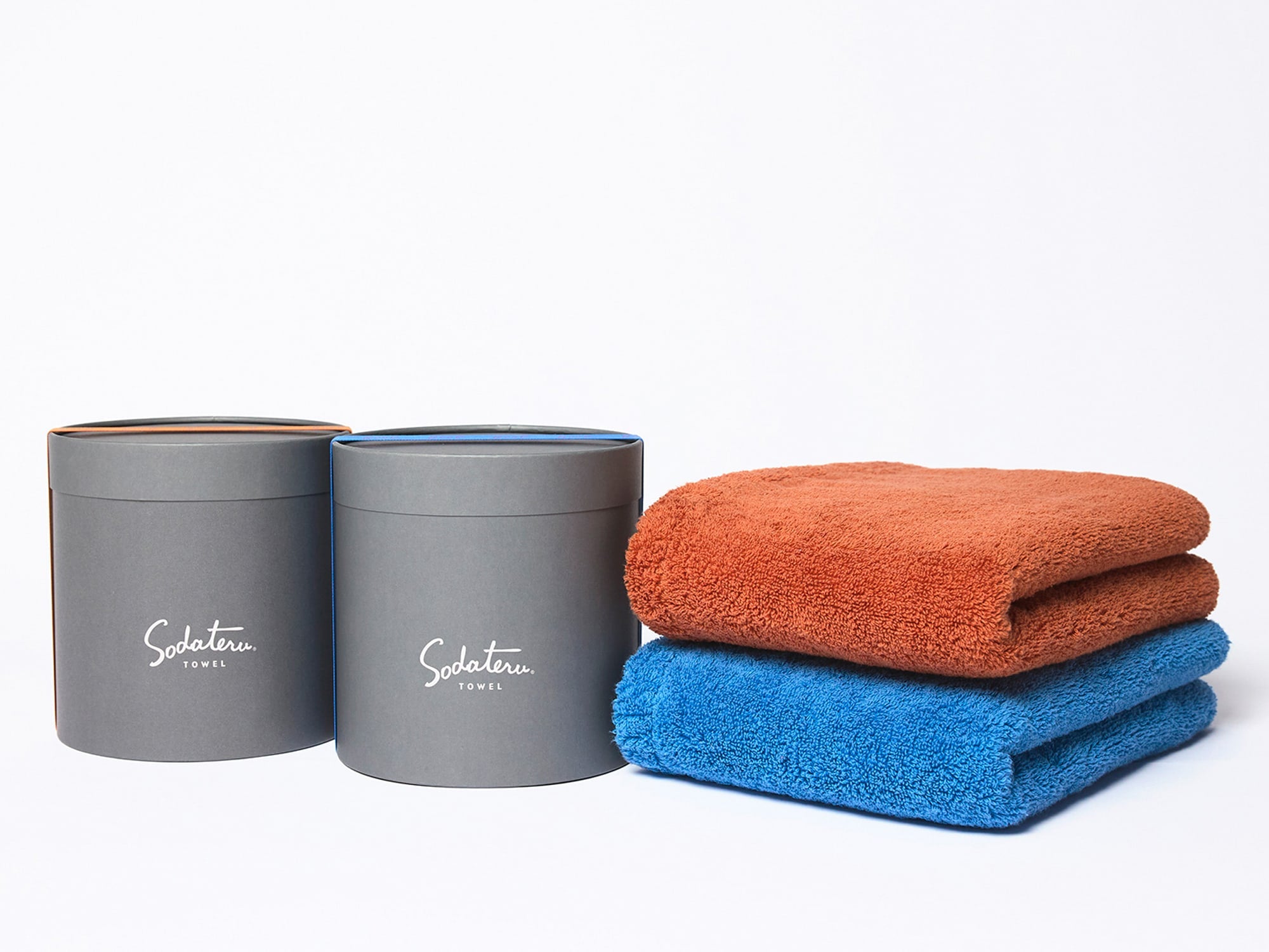 feel バスタオル ペアセット – 育てるタオル 公式online store