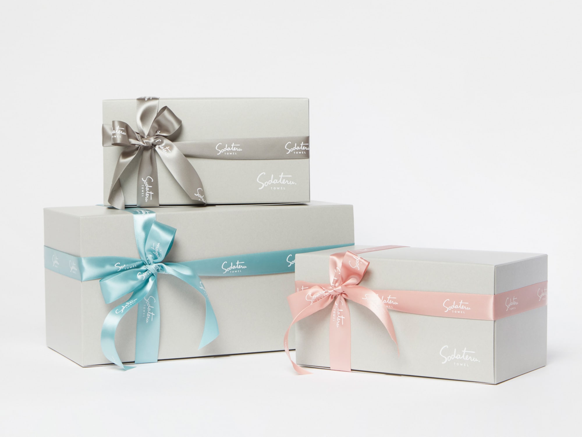 feel バスタオル ペアセット – 育てるタオル 公式online store