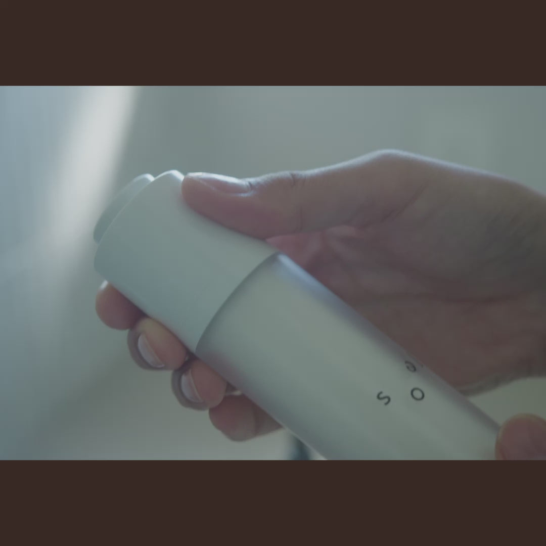 LIVING-OIL CREAM クリーム 50g